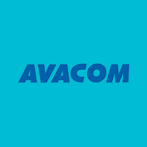 Avacom_log-removebg-preview (3)