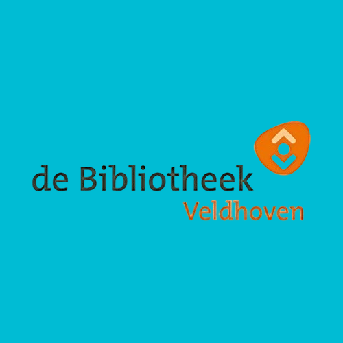 Untitled-1-removebg-preview