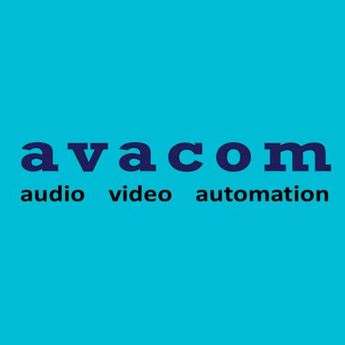 avacom-removebg-preview (1)